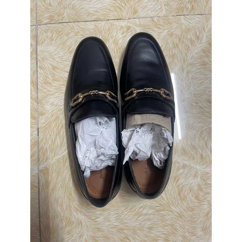 Giày Aldo size 42 509393
