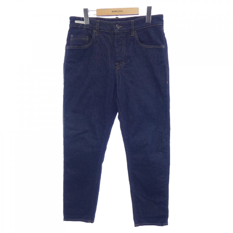 Quần jeans YCHAI - Hàng hiệu Authentic 885806