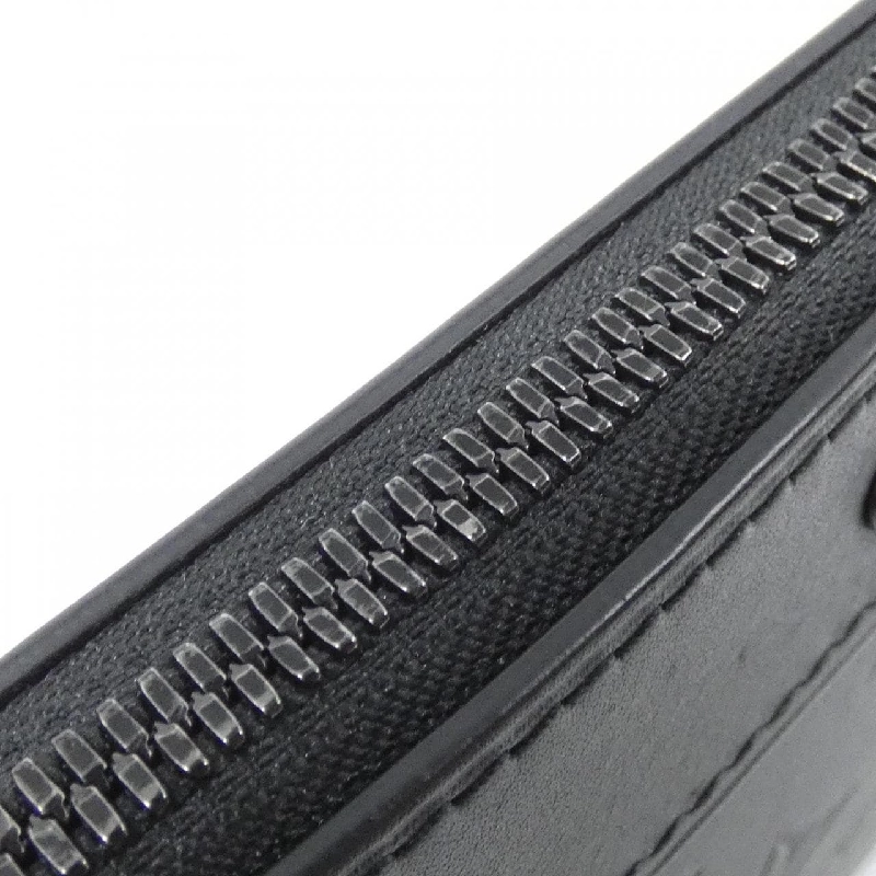 Túi xách Louis Vuitton Monogram Shadow Pochette Discovery M62903 - Hàng hiệu Chính hãng 767210