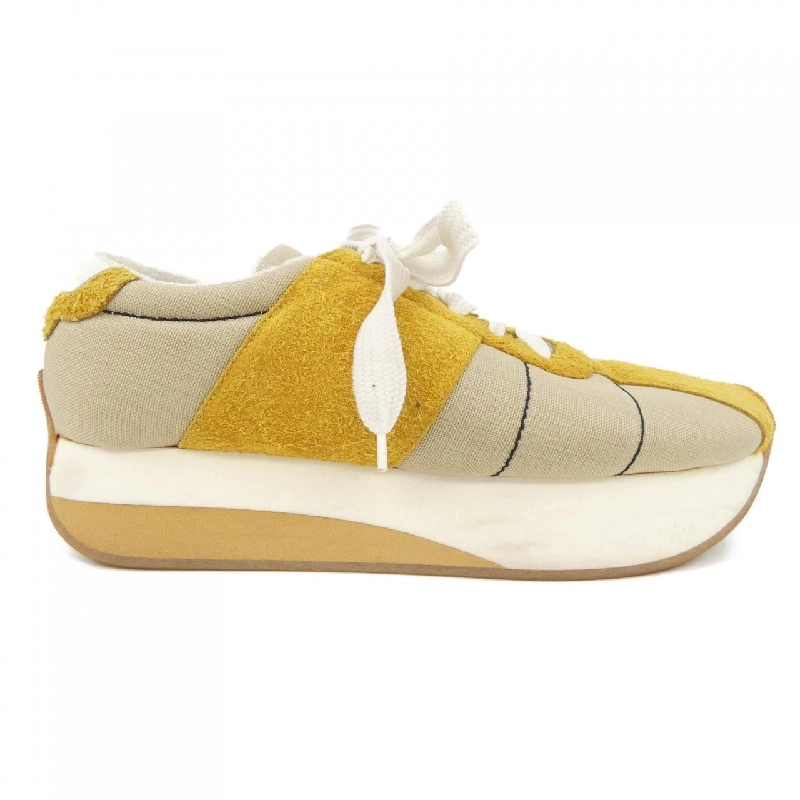 Giày sneaker MARNI - Hàng hiệu Authentic 903167