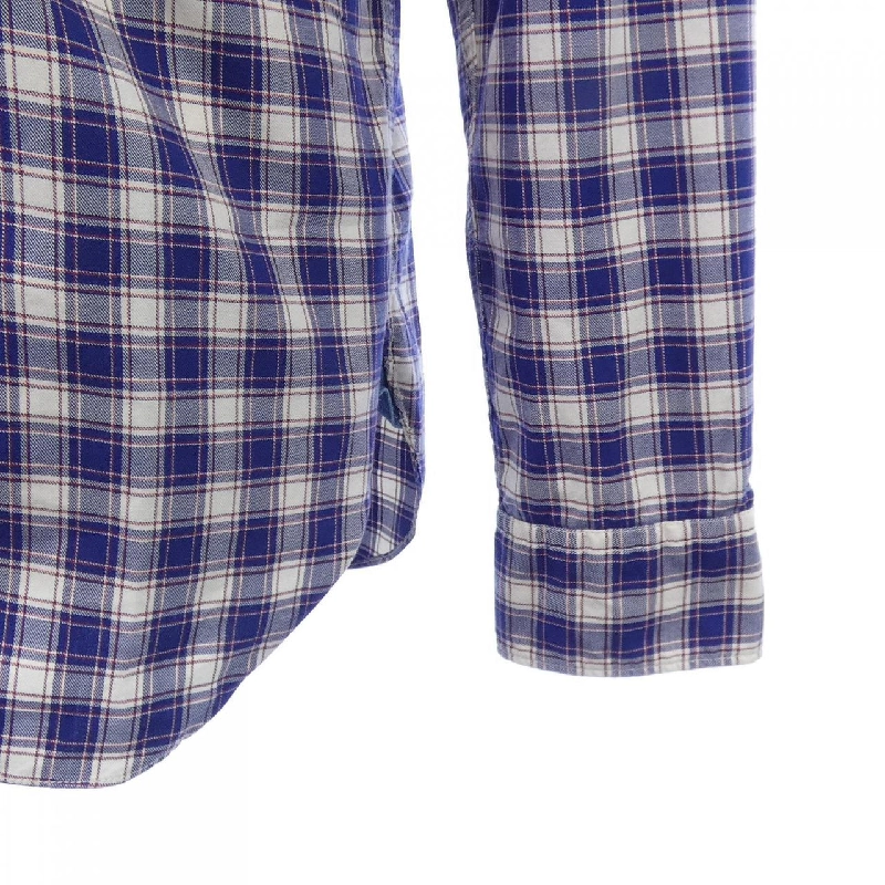 Áo sơ mi JUNYA WATANABE MAN WI-B004 - Hàng hiệu Authentic 884693