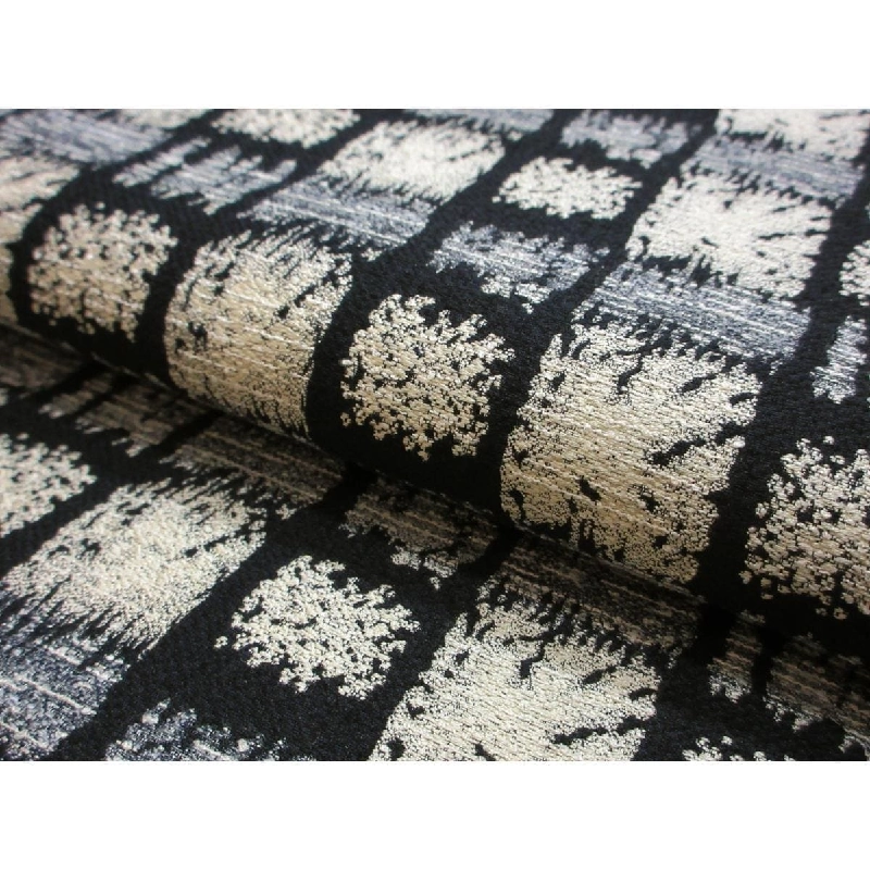 Đai lưng toàn bộ - Hàng hiệu Authentic 876112