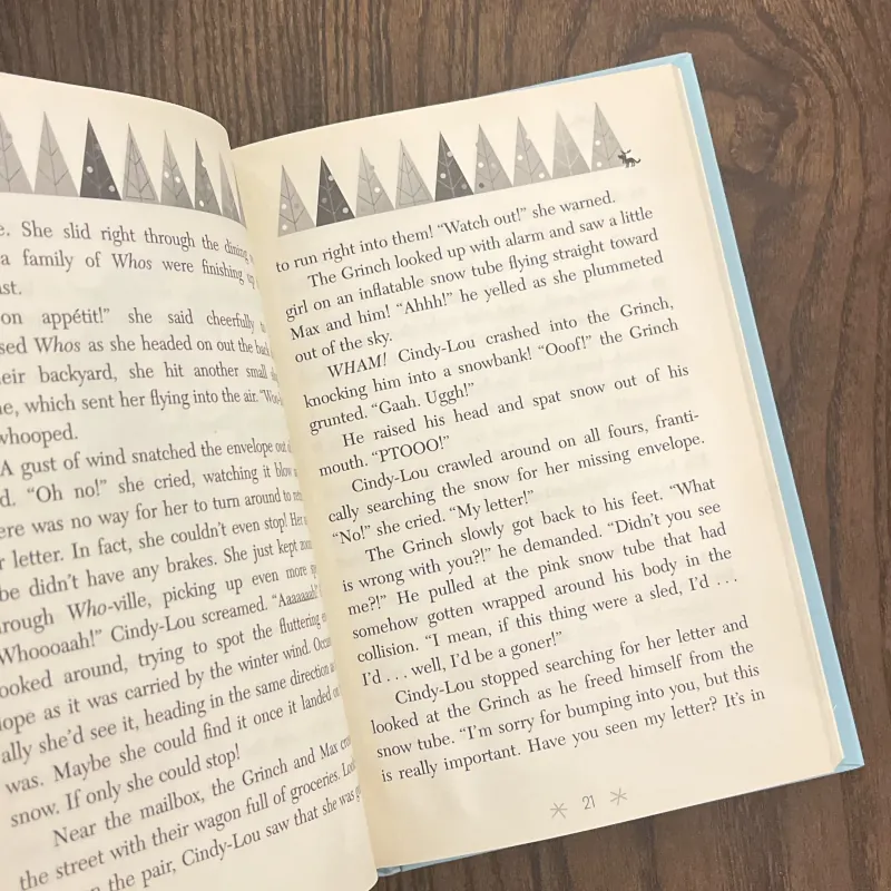 ✨𝑫𝒓. 𝑺𝒆𝒖𝒔𝒔' 𝑻𝒉𝒆 𝑮𝒓𝒊𝒏𝒄𝒉✨ 602876