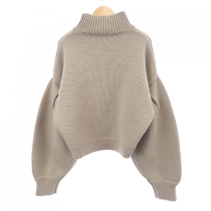 AMERI VINTAGE Áo len - Hàng hiệu Authentic 818806