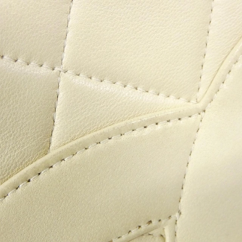 【Vintage】Túi Chanel 1808 614543