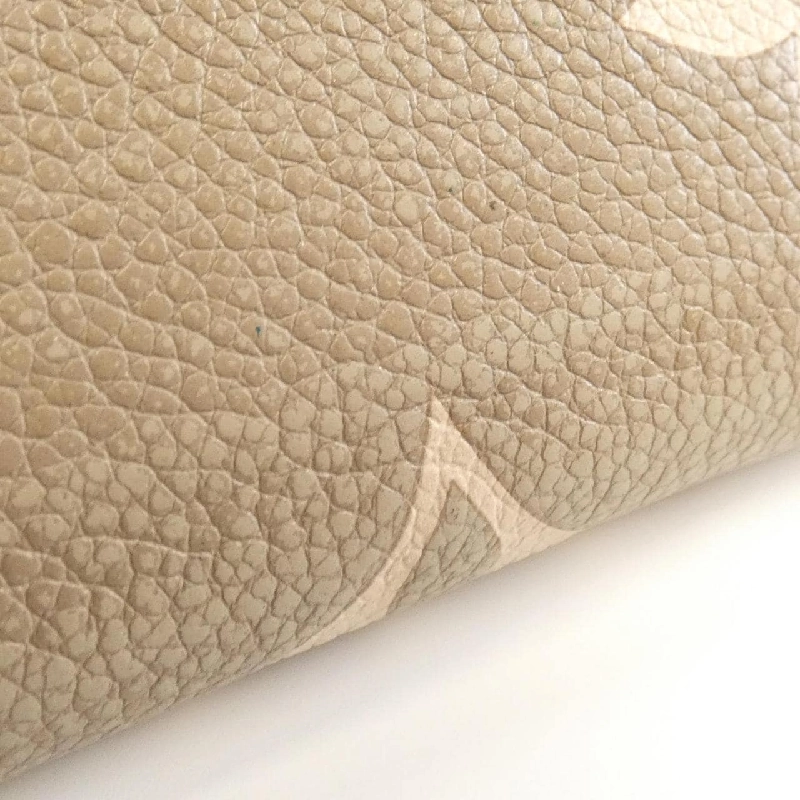 Ví Zippy Louis Vuitton Monogram Bi-color M69794 622468