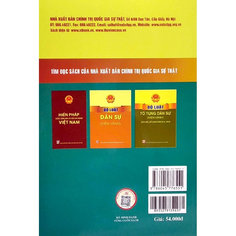 Luật Đầu Tư Theo Phương Thức Đối Tác Công Tư (Hiện Hành) (Sửa Đổi, Bổ Sung Năm 2022) - Quốc Hội 189789