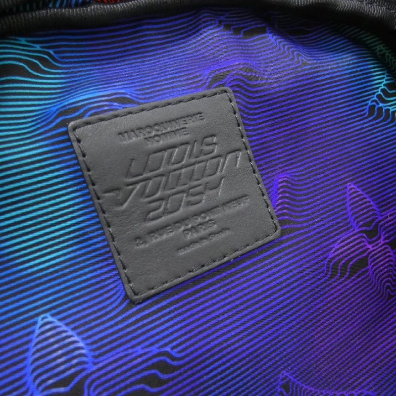 Balo núi LOUIS VUITTON 2054 M45603 608270