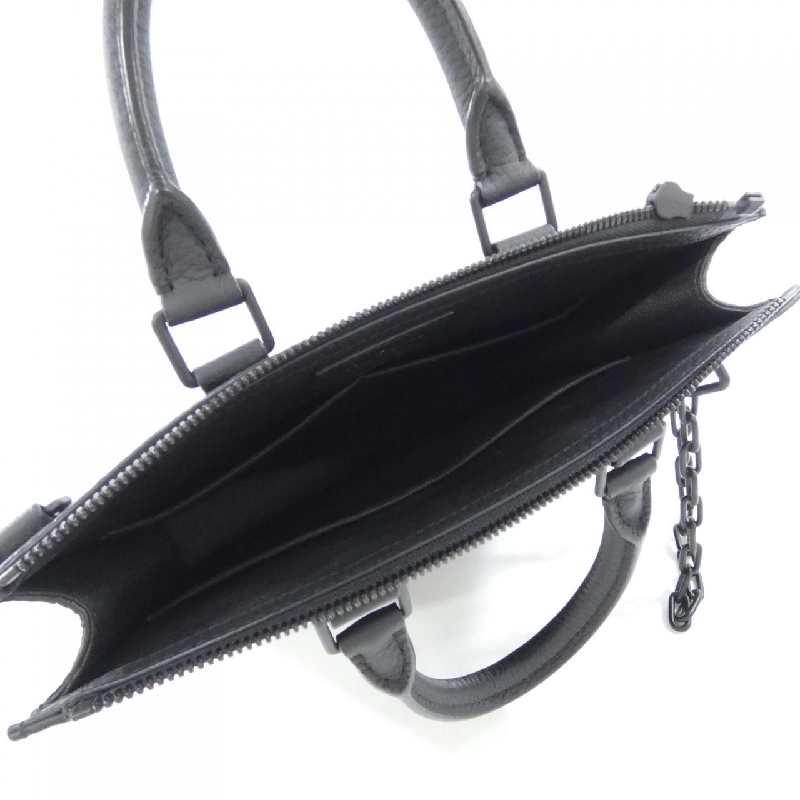 Túi xách Louis Vuitton Trillon Monogram Sac Plat Messenger M55924 - Hàng hiệu Chính hãng 803725