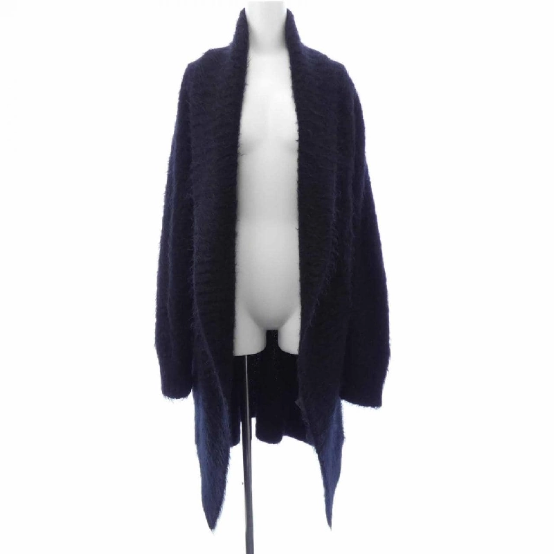 Áo khoác dài HERMES - Hàng hiệu Authentic 826570