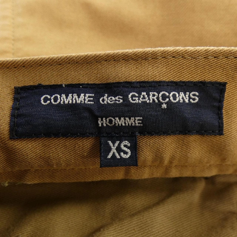 Quần COMME des GARCONS HOMME HG-P008 - Hàng hiệu Authentic 891262