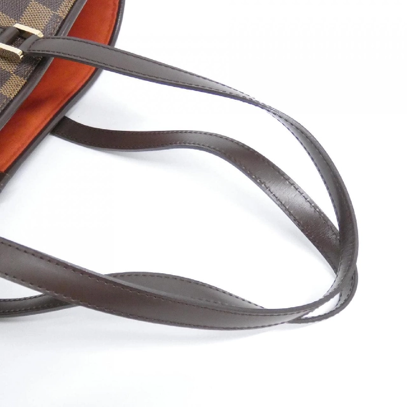 Túi Louis Vuitton Damier Manosque PM N51121 617225