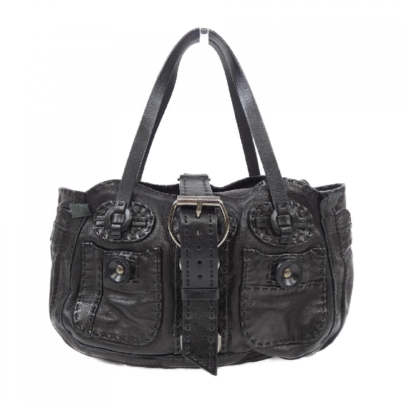 Túi JAMIN PUECH 656621