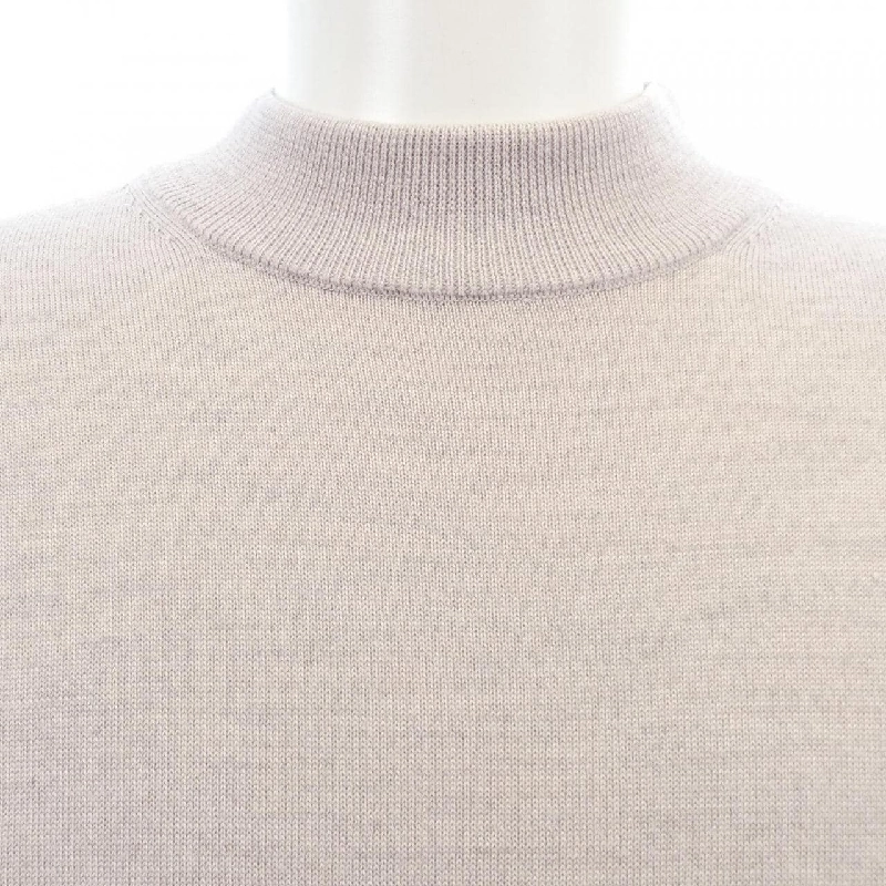 EDIFICE ニット - Hàng hiệu Authentic 884330