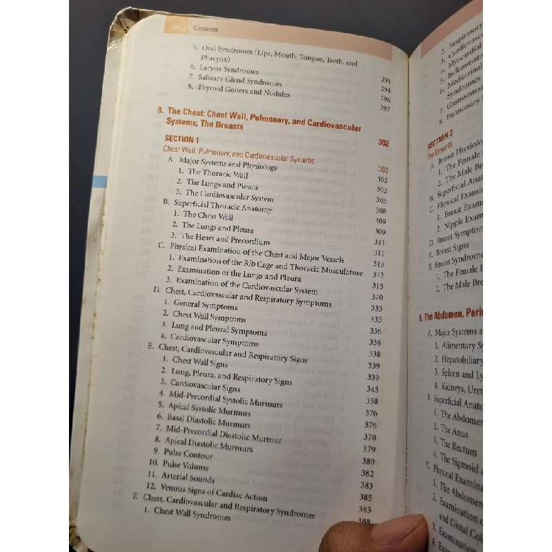 DeGowin's DIAGNOSTIC EXAMINATION - Richard F. LeBlond, Donald D. Brown, Richard L. DeGowin 193860