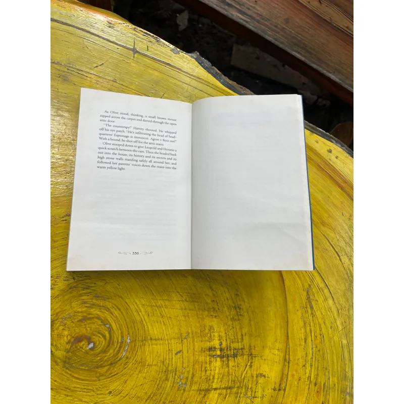COMBO THE BOOKS OF ELSEWHERE- JACQUELINE WEST 556862