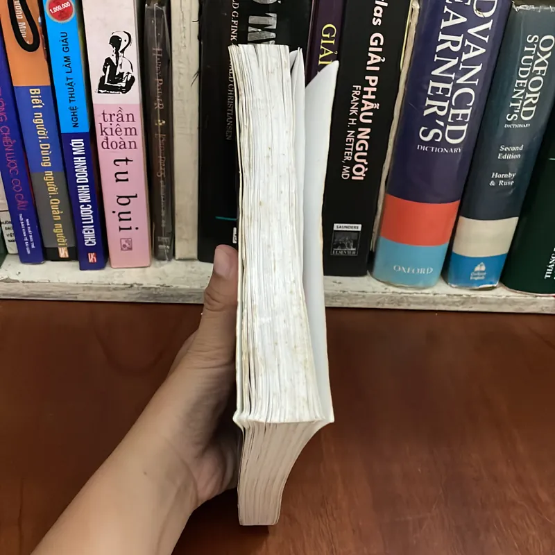 II Tựa sách: Con Đường Tơ Lụa - Xa Mộ Kỳ - Nguyễn Phổ (Dịch) - 2000 558228