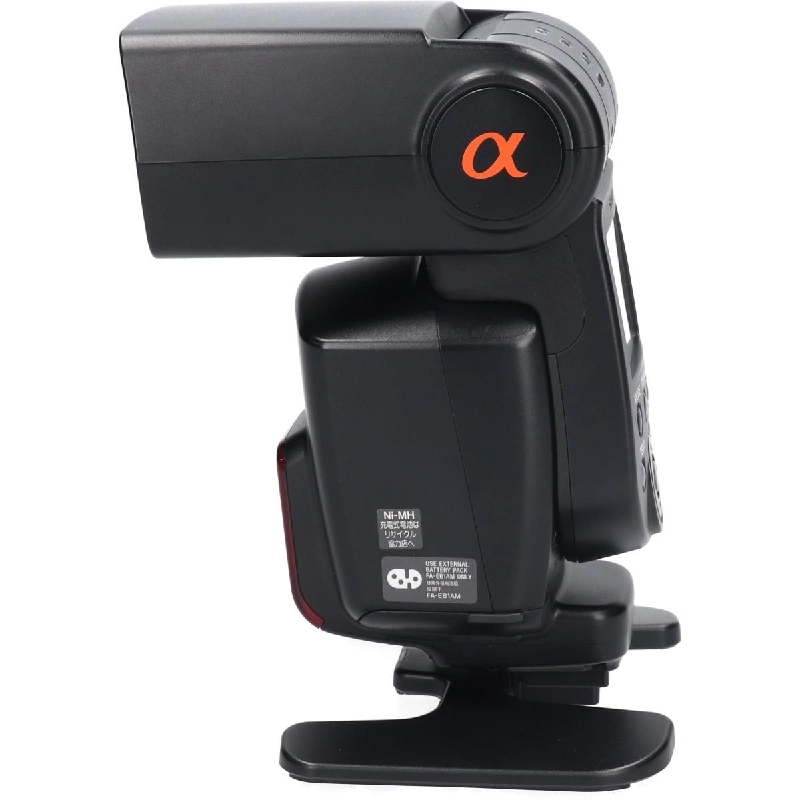 HVL-F58AM - Hàng hiệu Authentic 878400