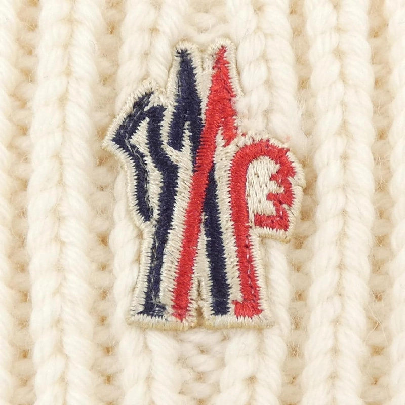 Mũ len MONCLER GRENOBLE 20983B00009 - Hàng hiệu Chính hãng 834129