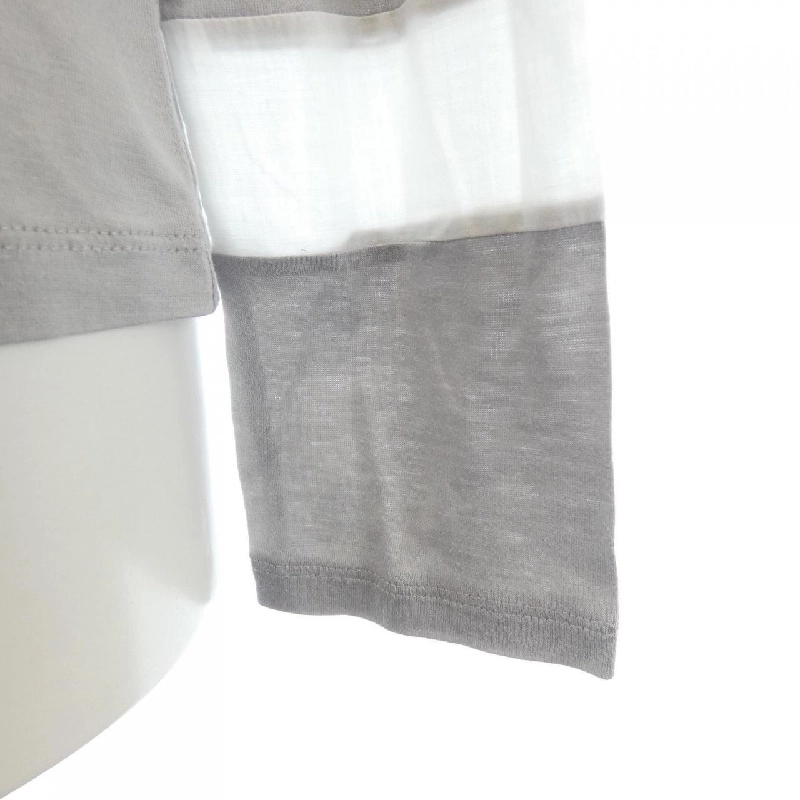 【Mã giảm giá】Áo phông ISSEY MIYAKE 638391