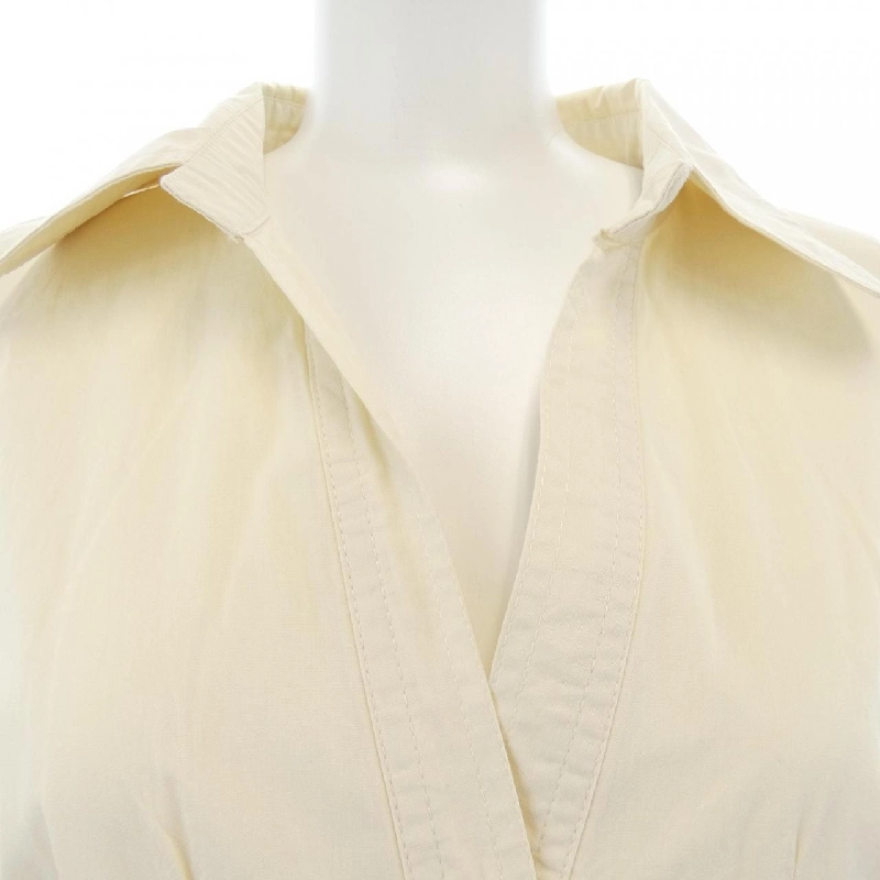 NINE9U Váy - Hàng hiệu Chính hãng 815685