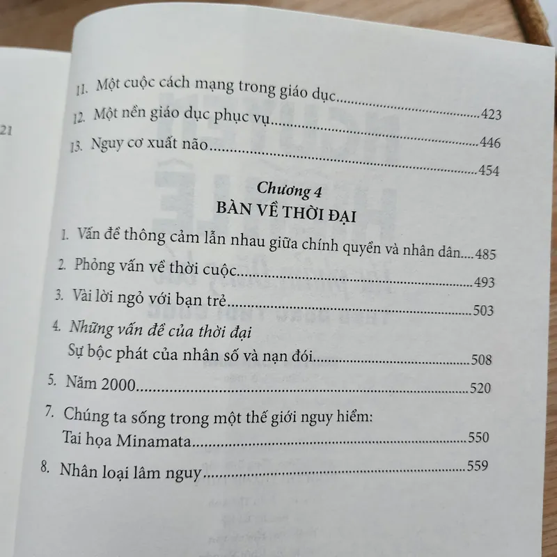Nguyễn Hiến Lê tác phẩm đăng báo | 2 cuốn  724177