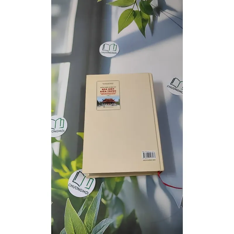 [MIỄN PHÍ BỌC SÁCH] Những Chiến Sĩ Cộng Sản Hào Kiệt Kiên Trung 2 990340