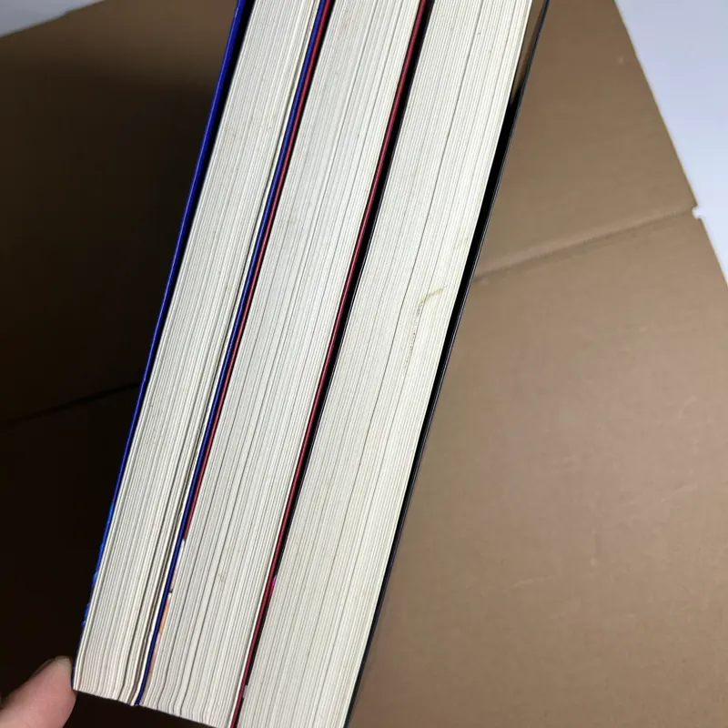 Đêm định mệnh tập 1 + 2 + 3 573730