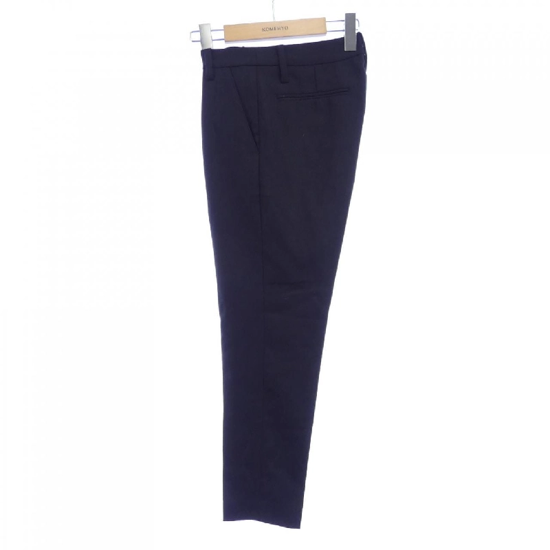 HYSTERIC GLAMOUR HYSTERIC GLAMOUR Quần 650916