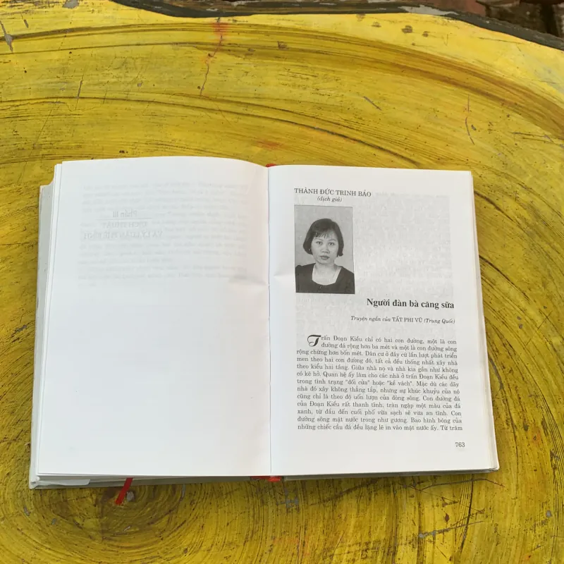 TUYỂN TẬP THƠ VĂN NỮ VIỆT NAM 789717