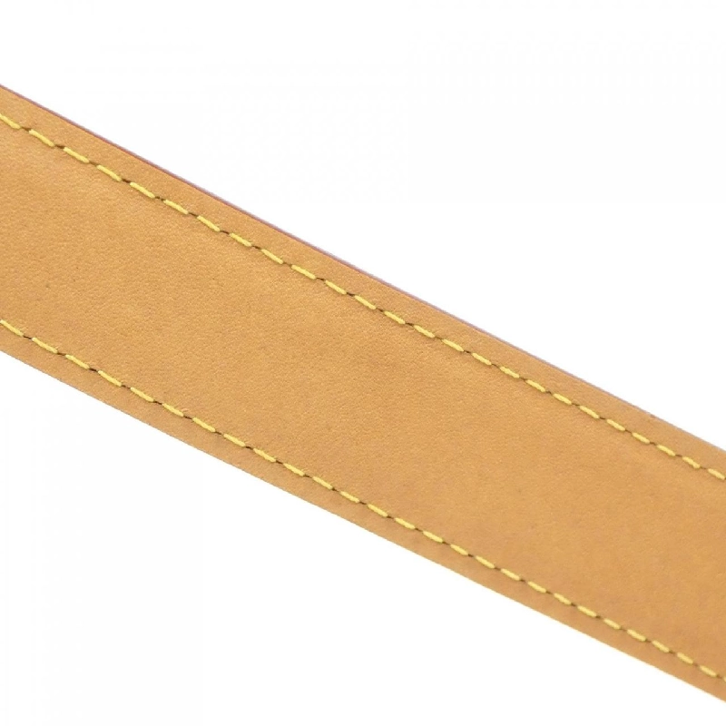 Túi xách vai Louis Vuitton Monogram Tambour M44860 - Hàng hiệu Chính hãng 766687