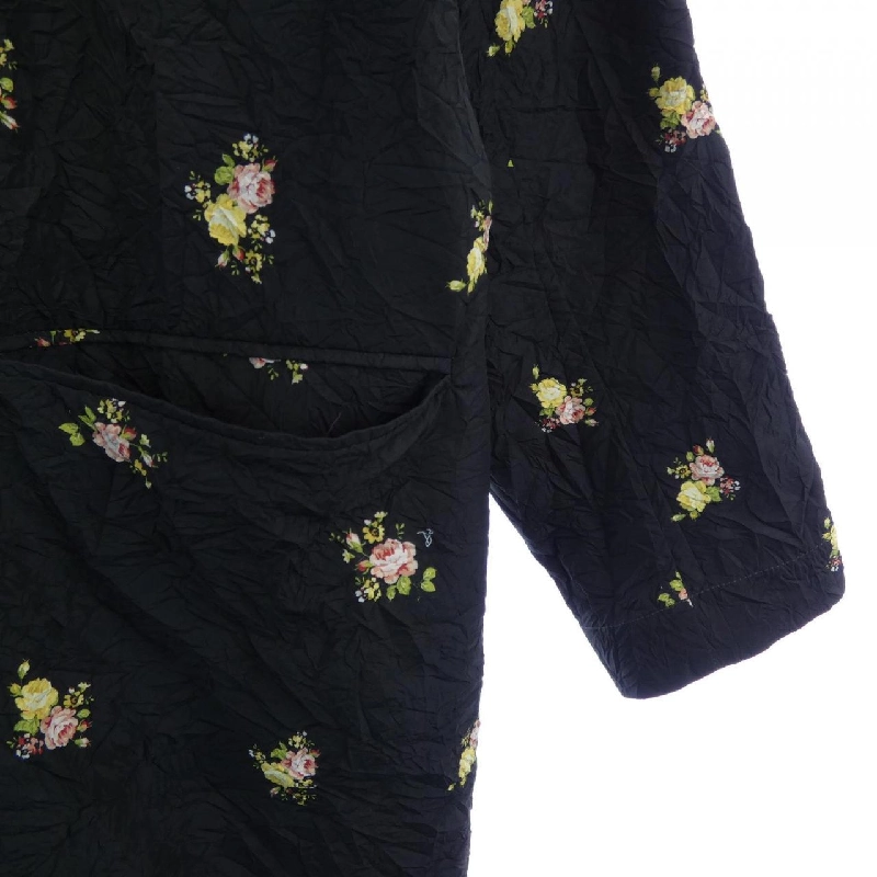 DSQUARED2 S72AH0075 S54542 áo khoác - Hàng hiệu Authentic 819101