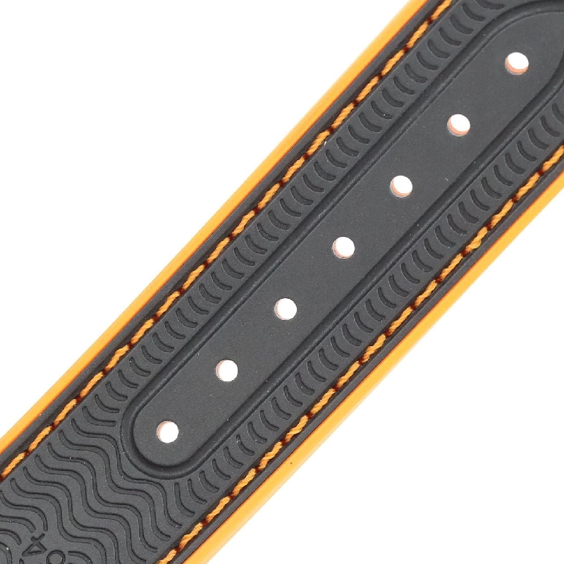 Đồng hồ Omega Seamaster Planet Ocean Chronograph 215.92.46.51.01.001 Ceramic Tự động - Hàng hiệu Chính hãng 876441