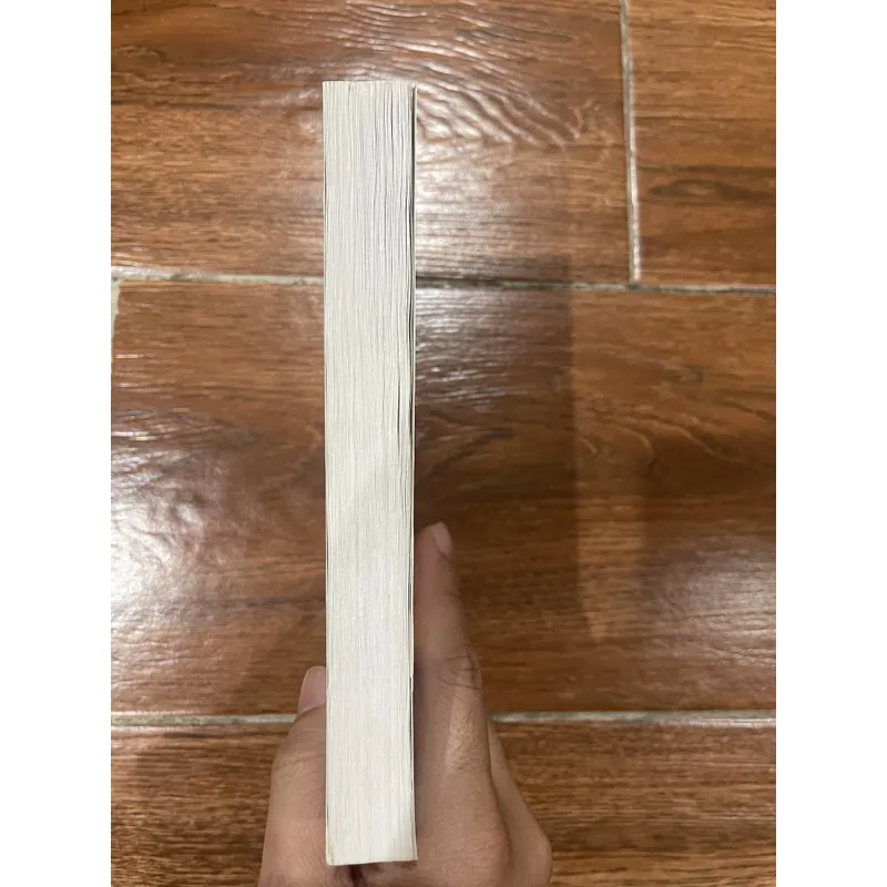  Biết tất cả mọi chuyện trong thiên hạ (6) 705115