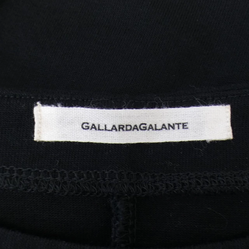 【Mã giảm giá】GALLARDA GALANTE Áo 639890