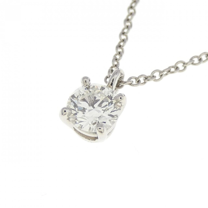 Dây chuyền Tiffany By The Yard - Hàng hiệu Authentic 843355