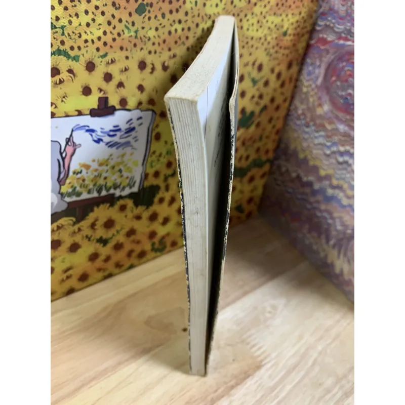 Luận Ngữ - Khổng Tử 925840