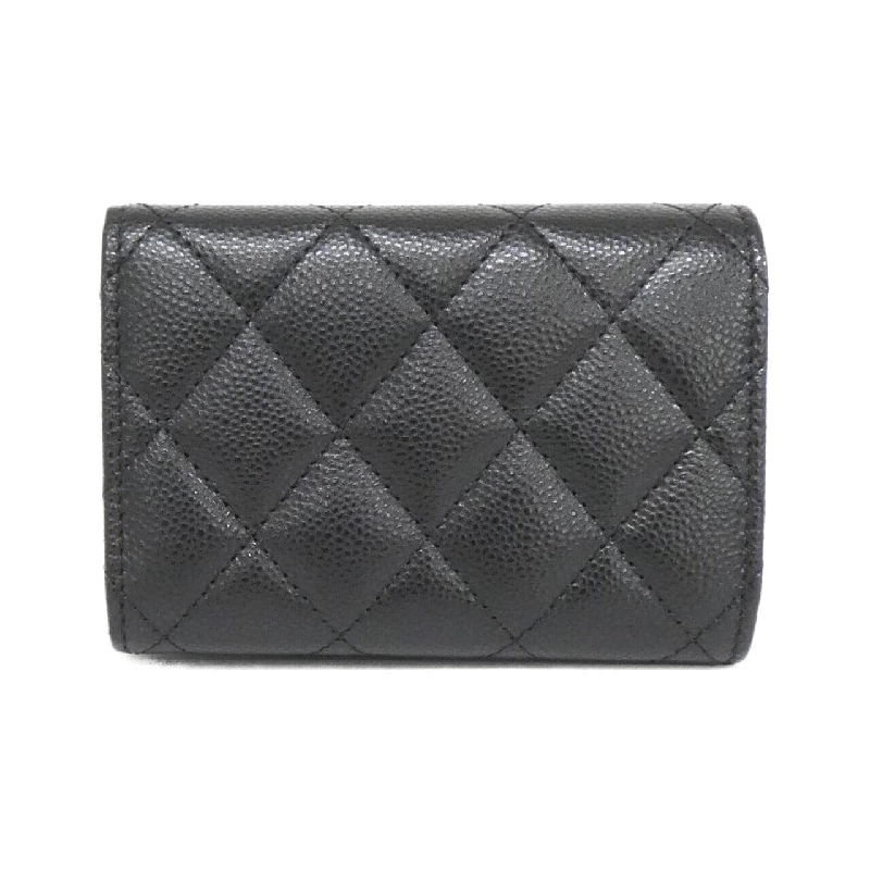 Ví Chanel Timeless Classic Line AP0230 - Hàng hiệu Authentic 769098