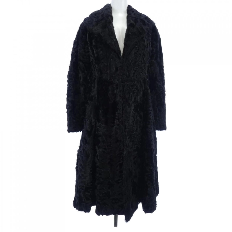 Dolce & Gabbana DOLCE&GABBANA F0E02FFUPLC1 Áo khoác - Hàng hiệu Chính hãng 823731