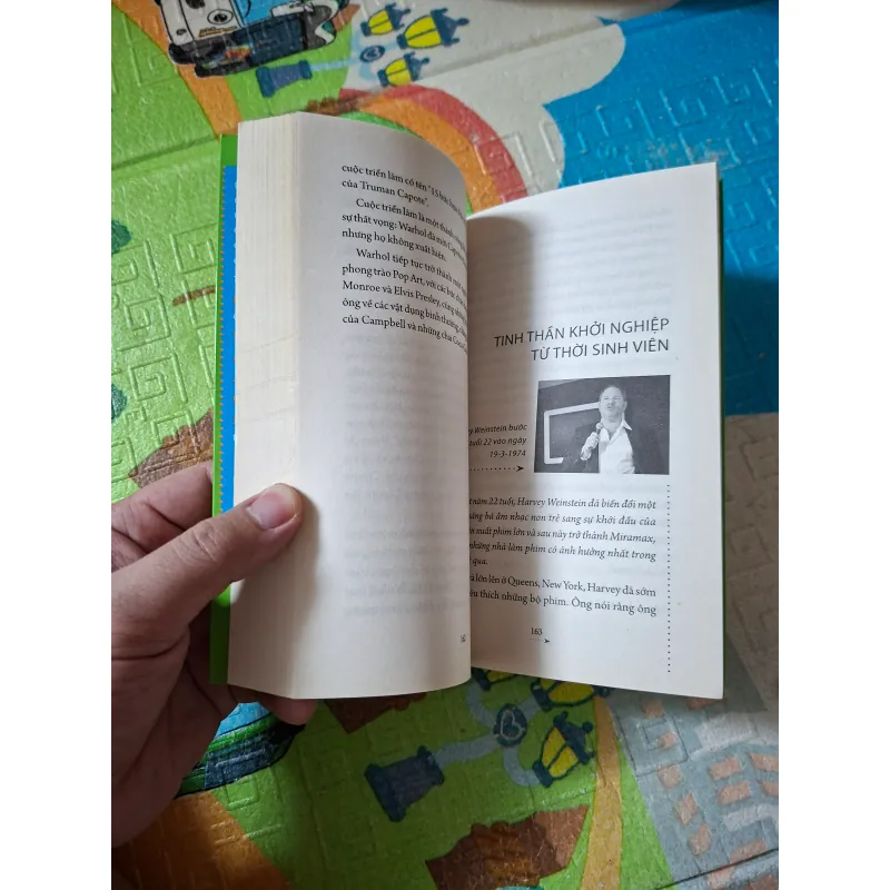 Tuổi 22 của người nổi tiếng 926774