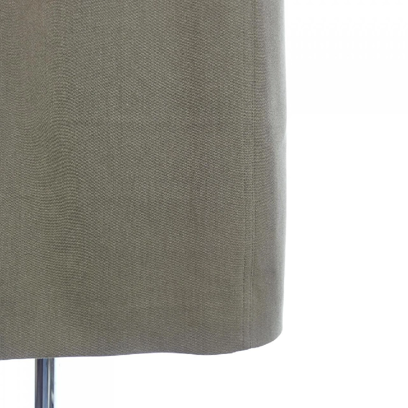 【Vintage】Chanel CHANEL Váy 649560