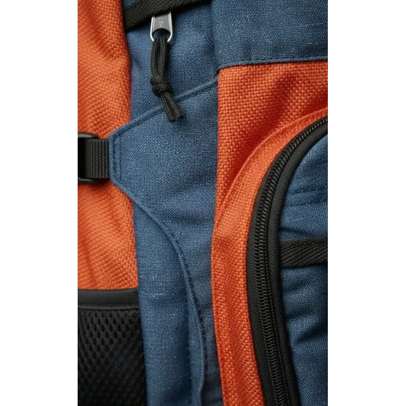 Balo du lịch, phượt, xuất khẩu Nhật đảm bảo chất lượng, bảo hành 1-1 trong 12 tháng 786389