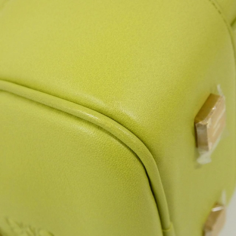 Loewe Amazona 19 Square A039N10X03 Túi - Hàng hiệu Chính hãng 765050