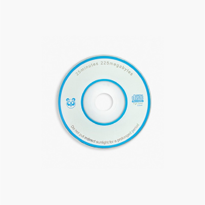 Cổng chuyển tay cầm PS2 sang cổng USB cho PC 13123