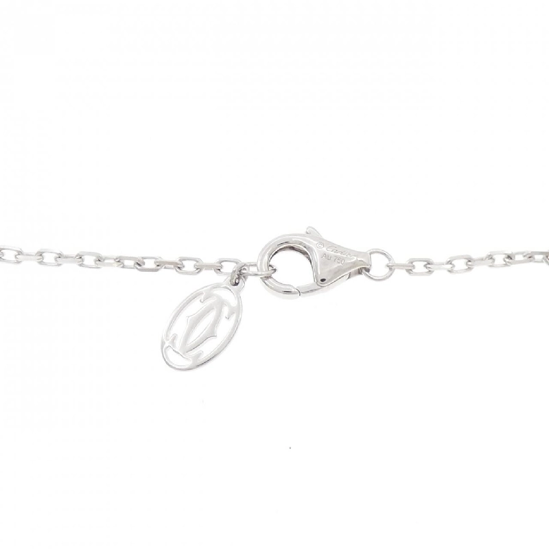 Vòng tay Cartier D'amour 667253