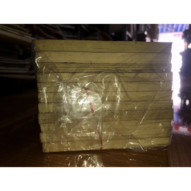 One - Lee Vin 781863