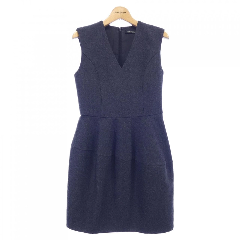 Yoko Chan YOKO CHAN Váy 654302