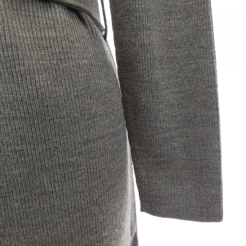 Salvatore Ferragamo SALVATORE FERRAGAMO Đầm - Hàng hiệu Chính hãng 812318