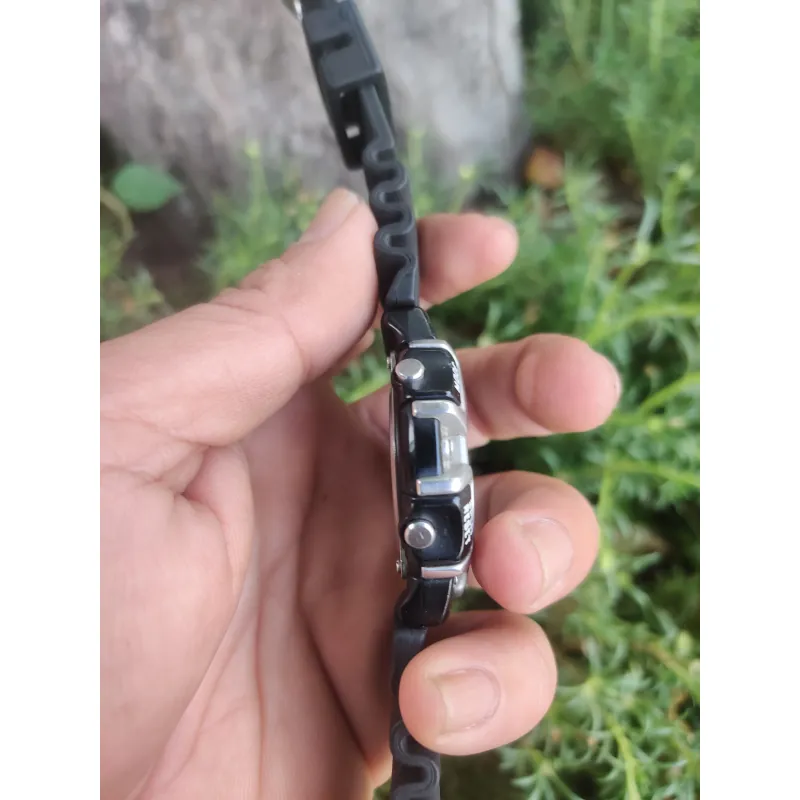 #Citizen OXY Chronograph  1006688