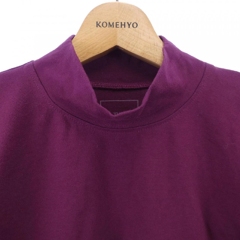 ザノースフェイス THE NORTH FACE Áo - Hàng hiệu Authentic 819255